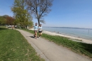 Konstanzer-Frauenlauf-Konstanz-2018-04-22-Bodensee-Community-SEECHAT_DE-0541.jpg