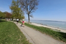 Konstanzer-Frauenlauf-Konstanz-2018-04-22-Bodensee-Community-SEECHAT_DE-0544.jpg