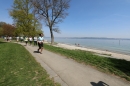 Konstanzer-Frauenlauf-Konstanz-2018-04-22-Bodensee-Community-SEECHAT_DE-0547.jpg