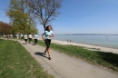 Konstanzer-Frauenlauf-Konstanz-2018-04-22-Bodensee-Community-SEECHAT_DE-0548.jpg