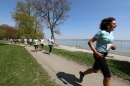 Konstanzer-Frauenlauf-Konstanz-2018-04-22-Bodensee-Community-SEECHAT_DE-0549.jpg