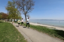 Konstanzer-Frauenlauf-Konstanz-2018-04-22-Bodensee-Community-SEECHAT_DE-0550.jpg