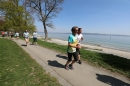 Konstanzer-Frauenlauf-Konstanz-2018-04-22-Bodensee-Community-SEECHAT_DE-0551.jpg