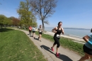 Konstanzer-Frauenlauf-Konstanz-2018-04-22-Bodensee-Community-SEECHAT_DE-0554.jpg