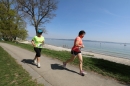 Konstanzer-Frauenlauf-Konstanz-2018-04-22-Bodensee-Community-SEECHAT_DE-0556.jpg