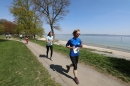 Konstanzer-Frauenlauf-Konstanz-2018-04-22-Bodensee-Community-SEECHAT_DE-0557.jpg