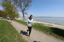 Konstanzer-Frauenlauf-Konstanz-2018-04-22-Bodensee-Community-SEECHAT_DE-0558.jpg