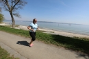 Konstanzer-Frauenlauf-Konstanz-2018-04-22-Bodensee-Community-SEECHAT_DE-0560.jpg