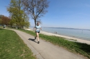 Konstanzer-Frauenlauf-Konstanz-2018-04-22-Bodensee-Community-SEECHAT_DE-0564.jpg