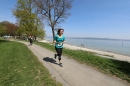 Konstanzer-Frauenlauf-Konstanz-2018-04-22-Bodensee-Community-SEECHAT_DE-0566.jpg