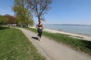 Konstanzer-Frauenlauf-Konstanz-2018-04-22-Bodensee-Community-SEECHAT_DE-0568.jpg