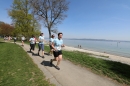 Konstanzer-Frauenlauf-Konstanz-2018-04-22-Bodensee-Community-SEECHAT_DE-0570.jpg