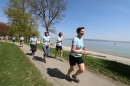 Konstanzer-Frauenlauf-Konstanz-2018-04-22-Bodensee-Community-SEECHAT_DE-0571.jpg