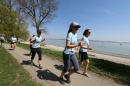 Konstanzer-Frauenlauf-Konstanz-2018-04-22-Bodensee-Community-SEECHAT_DE-0572.jpg