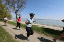 Konstanzer-Frauenlauf-Konstanz-2018-04-22-Bodensee-Community-SEECHAT_DE-0573.jpg