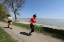 Konstanzer-Frauenlauf-Konstanz-2018-04-22-Bodensee-Community-SEECHAT_DE-0574.jpg