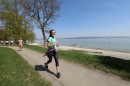 Konstanzer-Frauenlauf-Konstanz-2018-04-22-Bodensee-Community-SEECHAT_DE-0577.jpg