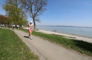 Konstanzer-Frauenlauf-Konstanz-2018-04-22-Bodensee-Community-SEECHAT_DE-0578.jpg