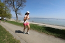 Konstanzer-Frauenlauf-Konstanz-2018-04-22-Bodensee-Community-SEECHAT_DE-0579.jpg