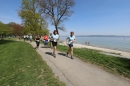 Konstanzer-Frauenlauf-Konstanz-2018-04-22-Bodensee-Community-SEECHAT_DE-0580.jpg