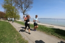 Konstanzer-Frauenlauf-Konstanz-2018-04-22-Bodensee-Community-SEECHAT_DE-0582.jpg