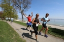 Konstanzer-Frauenlauf-Konstanz-2018-04-22-Bodensee-Community-SEECHAT_DE-0583.jpg