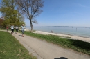 Konstanzer-Frauenlauf-Konstanz-2018-04-22-Bodensee-Community-SEECHAT_DE-0584.jpg