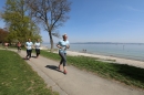 Konstanzer-Frauenlauf-Konstanz-2018-04-22-Bodensee-Community-SEECHAT_DE-0585.jpg