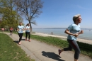 Konstanzer-Frauenlauf-Konstanz-2018-04-22-Bodensee-Community-SEECHAT_DE-0586.jpg