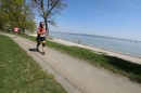 Konstanzer-Frauenlauf-Konstanz-2018-04-22-Bodensee-Community-SEECHAT_DE-0587.jpg