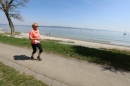 Konstanzer-Frauenlauf-Konstanz-2018-04-22-Bodensee-Community-SEECHAT_DE-0590.jpg