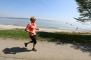 Konstanzer-Frauenlauf-Konstanz-2018-04-22-Bodensee-Community-SEECHAT_DE-0591.jpg