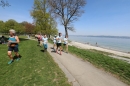 Konstanzer-Frauenlauf-Konstanz-2018-04-22-Bodensee-Community-SEECHAT_DE-0593.jpg