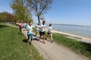 Konstanzer-Frauenlauf-Konstanz-2018-04-22-Bodensee-Community-SEECHAT_DE-0594.jpg