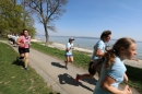 Konstanzer-Frauenlauf-Konstanz-2018-04-22-Bodensee-Community-SEECHAT_DE-0596.jpg