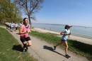 Konstanzer-Frauenlauf-Konstanz-2018-04-22-Bodensee-Community-SEECHAT_DE-0597.jpg