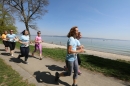 Konstanzer-Frauenlauf-Konstanz-2018-04-22-Bodensee-Community-SEECHAT_DE-0600.jpg