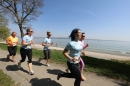 Konstanzer-Frauenlauf-Konstanz-2018-04-22-Bodensee-Community-SEECHAT_DE-0601.jpg