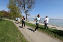 Konstanzer-Frauenlauf-Konstanz-2018-04-22-Bodensee-Community-SEECHAT_DE-0605.jpg