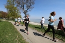 Konstanzer-Frauenlauf-Konstanz-2018-04-22-Bodensee-Community-SEECHAT_DE-0606.jpg