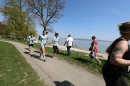 Konstanzer-Frauenlauf-Konstanz-2018-04-22-Bodensee-Community-SEECHAT_DE-0607.jpg