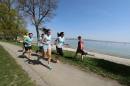 Konstanzer-Frauenlauf-Konstanz-2018-04-22-Bodensee-Community-SEECHAT_DE-0608.jpg