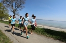 Konstanzer-Frauenlauf-Konstanz-2018-04-22-Bodensee-Community-SEECHAT_DE-0609.jpg