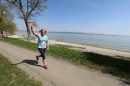 Konstanzer-Frauenlauf-Konstanz-2018-04-22-Bodensee-Community-SEECHAT_DE-0612.jpg