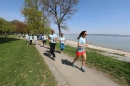 Konstanzer-Frauenlauf-Konstanz-2018-04-22-Bodensee-Community-SEECHAT_DE-0620.jpg