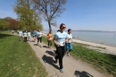 Konstanzer-Frauenlauf-Konstanz-2018-04-22-Bodensee-Community-SEECHAT_DE-0621.jpg