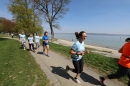 Konstanzer-Frauenlauf-Konstanz-2018-04-22-Bodensee-Community-SEECHAT_DE-0622.jpg