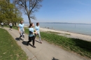 Konstanzer-Frauenlauf-Konstanz-2018-04-22-Bodensee-Community-SEECHAT_DE-0624.jpg