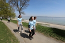 Konstanzer-Frauenlauf-Konstanz-2018-04-22-Bodensee-Community-SEECHAT_DE-0625.jpg