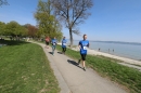 Konstanzer-Frauenlauf-Konstanz-2018-04-22-Bodensee-Community-SEECHAT_DE-0629.jpg